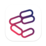 Preloader Logo