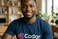 Codar graduate