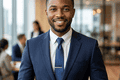 Dr. Yemi Adesokan
