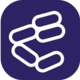 Preloader Logo