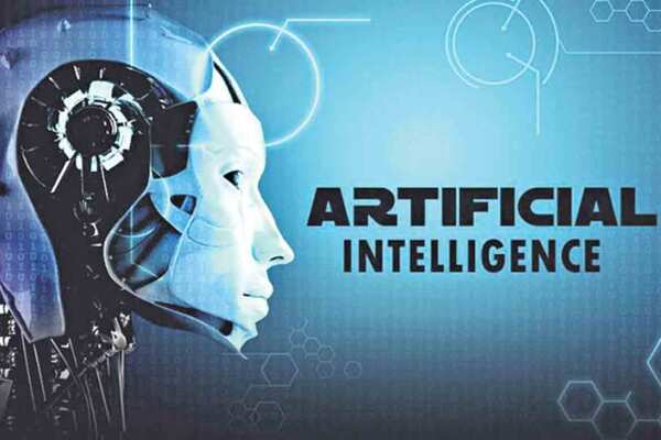 Artificial Intelligence (AI)