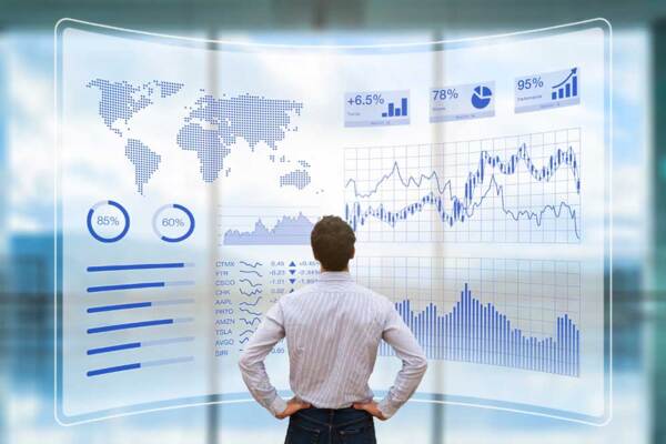 Business Analysis