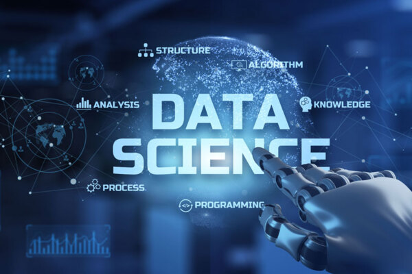 Data Science