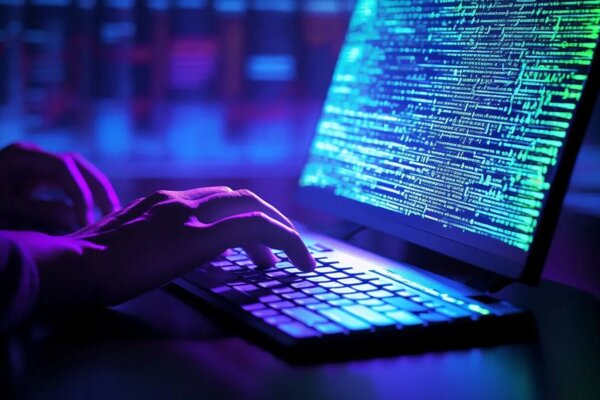 Back End Web Development