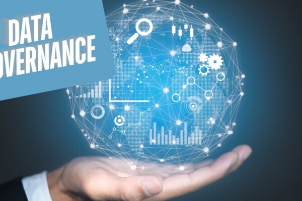 Data Governance