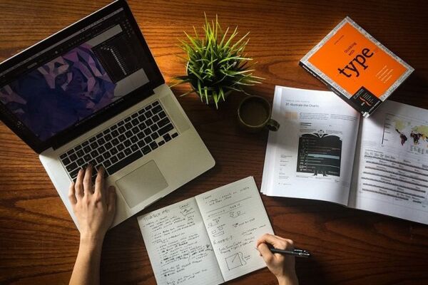 Digital Literacy