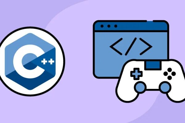 Game Development With C++