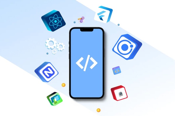 Mobile Application Development