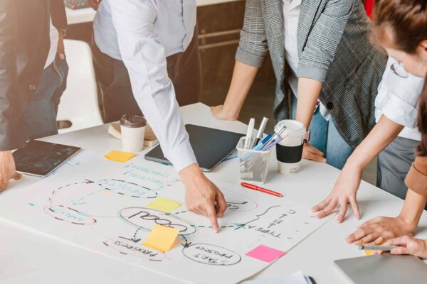 Product Development