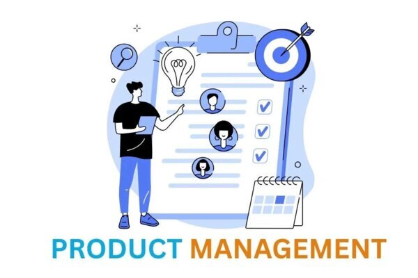 Product Management