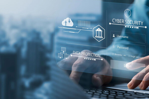 Security Plus (Cyber Security)