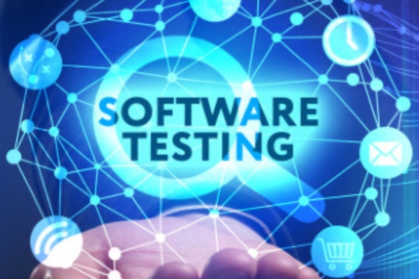 Software Testing